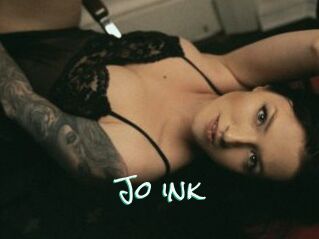 Jo_ink