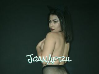 JoanApril