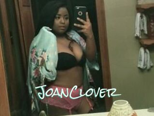 Joan_Clover