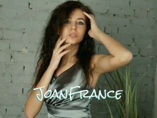 JoanFrance