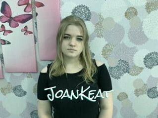 JoanKeat