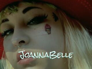 JoannaBelle