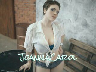 JoannaCarol