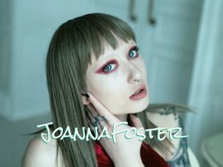 JoannaFoster