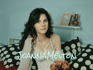 JoannaMelton