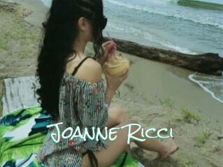 Joanne_Ricci