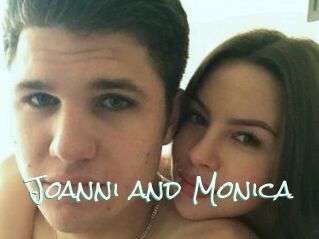 Joanni_and_Monica