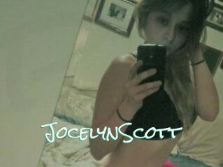 Jocelyn_Scott