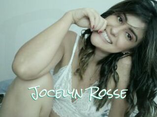 Jocelyn_Rosse