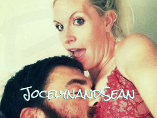 Jocelyn_and_Sean