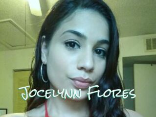 Jocelynn_Flores