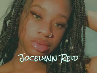 Jocelynn_Reid