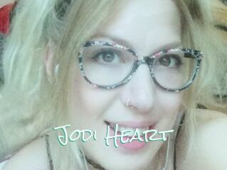 Jodi_Heart