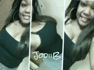 JodiiB