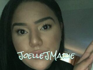 JoelleJMarie