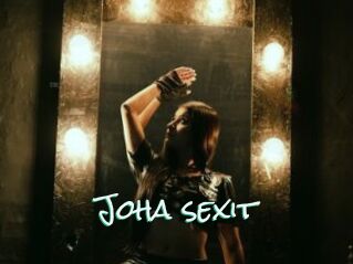 Joha_sexit