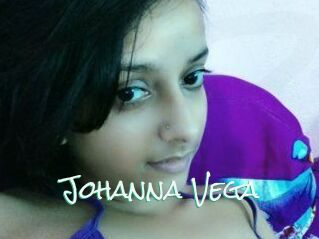 Johanna_Vega