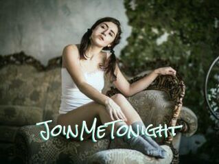 JoinMeTonight