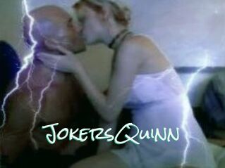 JokersQuinn