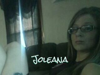 Joleana