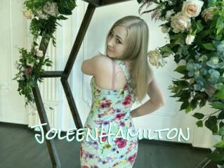 JoleenHamilton