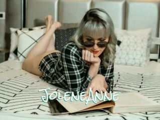 JoleneAnne