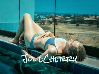 JolieCherry