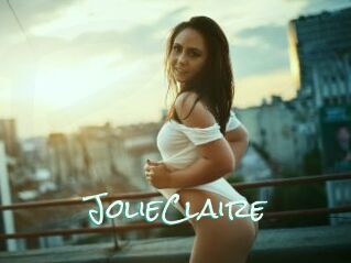 JolieClaire