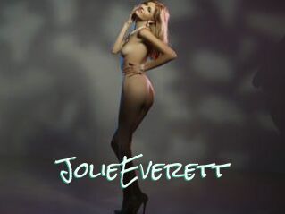 JolieEverett