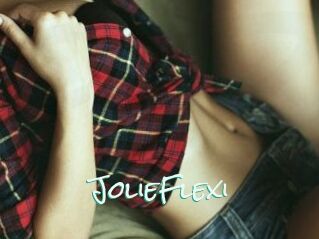 JolieFlexi