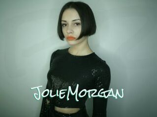 JolieMorgan