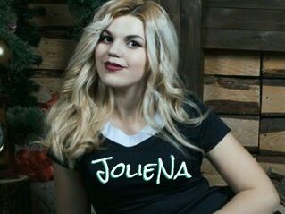 JolieNa