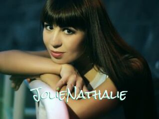 JolieNathalie