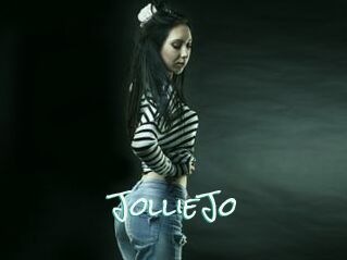 JollieJo