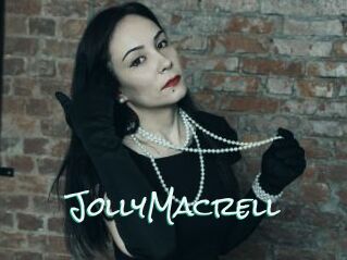 JollyMacrell