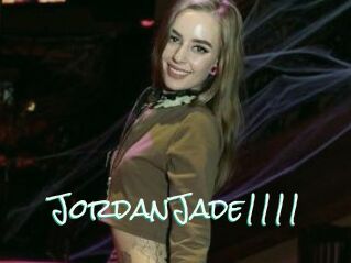 JordanJade1111