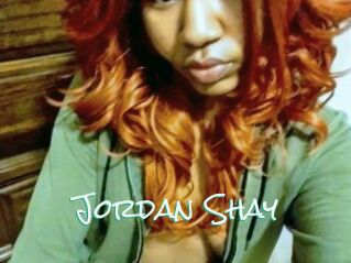 Jordan_Shay