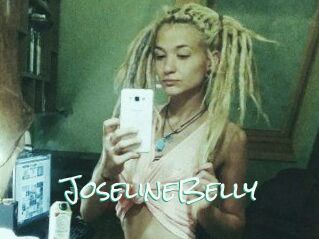 JoselineBelly