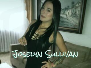 Joselyn_Sullivan