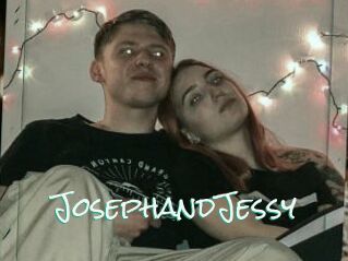 JosephandJessy