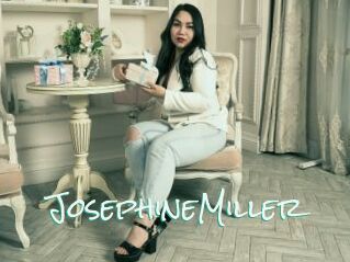 JosephineMiller