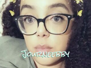 Journeebby