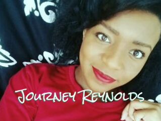 Journey_Reynolds