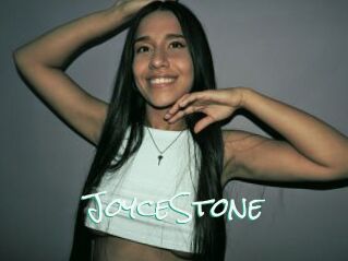 JoyceStone