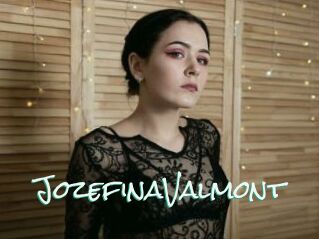 JozefinaValmont Preteen fucking