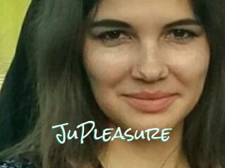 JuPleasure_