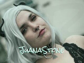 JuanaStone