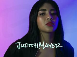 JudithMayer