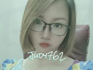 Judy762