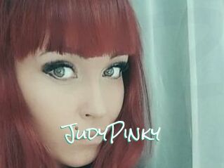 JudyPinky